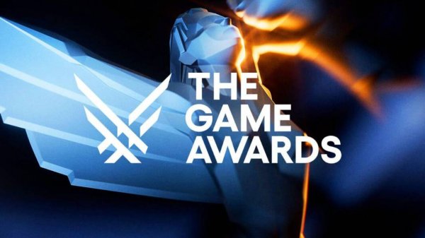 Estos son los ganadores de The Game Awards 2024