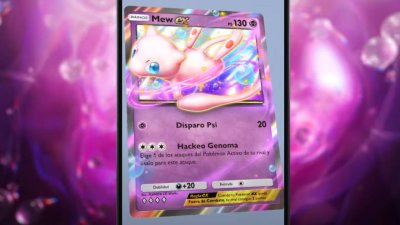 Pokémon TCG Pocket puso fecha a las nuevas cartas