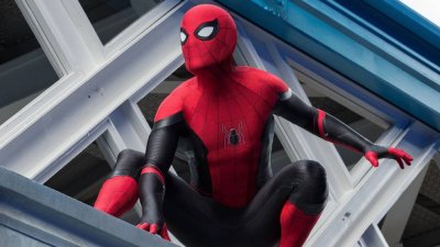 Sony sí podía usar a Spider-Man en sus películas Marvel