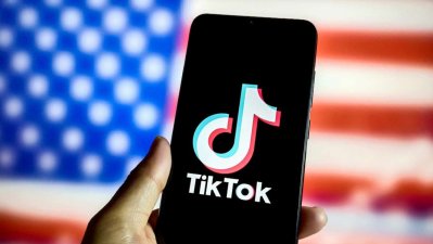 TikTok en serios problemas en EEUU: La posible prohibición es más que real