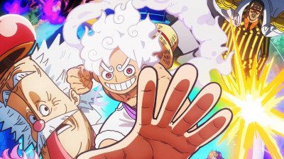 One Piece ya tiene fecha para el retorno del anime