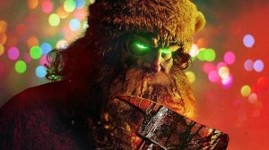 ¡Horror navideño! Acá tienen cinco películas para ver en streaming