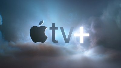 ¡Para partir bien el 2025! Apple TV+ será gratis durante dos días