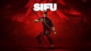 Para cerrar bien el año: Sifu está gratis en la Epic Games Store