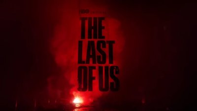 El esperado regreso de The Last of Us será en abril