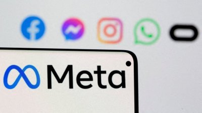 Meta puso fin a la verificación de datos y lo cambia por notas de la comunidad