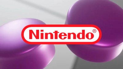 Nintendo finalmente hizo un anuncio y no fue la Switch 2