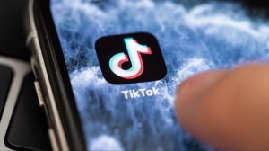 TikTok tiene los días contados en EE.UU.