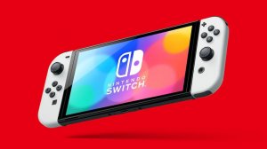 La presentación de la Nintendo Switch 2 se espera para esta misma semana