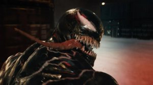 Venom: El Último Baile ya tiene fecha en streaming