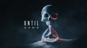 Until Dawn tendrá un giro radical con su película