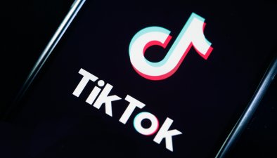 TikTok tendrá un cierre total en EEUU si no logra evitar la prohibición