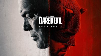 Daredevil Born Again: Esto es lo que deben saber de la nueva serie