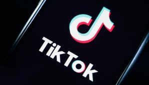 TikTok tendrá un cierre total en EEUU si no logra evitar la prohibición