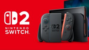 La Nintendo Switch 2 es real y acá tienen su revelación