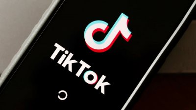 La Corte Suprema de EEUU confirmó la prohibición de TikTok