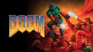 Desde un test de embarazo hasta un PDF: Los lugares más insólitos donde corre DOOM