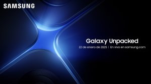 Qué esperar y cómo ver el nuevo Unpacked de Samsung