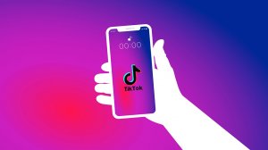 Cierre total: TikTok dejó de funcionar en EEUU