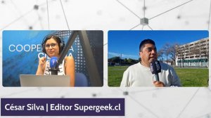 SuperGeek en Cooperativa Ciencia: Lo que esperamos ver en el nuevo Unpacked