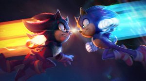 Sonic 4 ya tiene fecha de estreno en cines