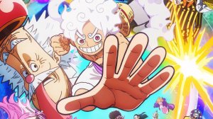 One Piece corroboró fecha para el retorno del anime