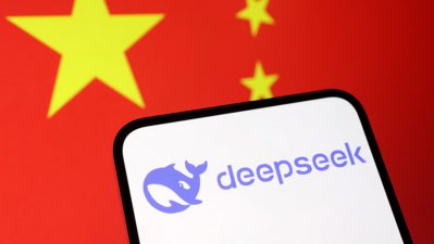 ¿Qué es DeepSeek? La IA china que llegó a destronar el modelo gestado en EEUU