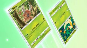 Pokémon TCG Pocket: Llegó el intercambio de cartas y no gustó a nadie