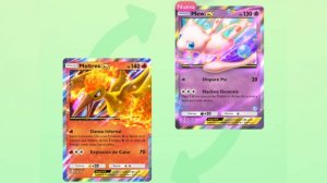 Pokémon TCG Pocket da obsequios tras críticas a los intercambios