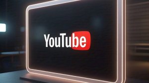 YouTube se puso duro: Publicidad de hasta tres horas sin poder omitirla