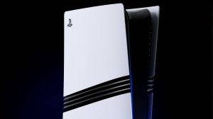 Ya está en Chile: Este es el precio final de la PlayStation 5 Pro