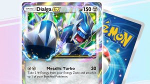 Pokémon TCG Pocket promete mejorar intercambios y da más regalos