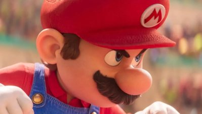 ¿Game Over? Nintendo pierde demanda por uso de "Super Mario" en Costa Rica