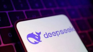 Estos son todos los países que ya bloquearon DeepSeek