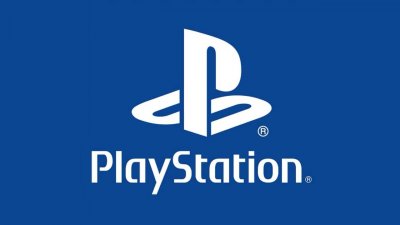 PlayStation Network enfrenta una de las mayores caídas de su historia