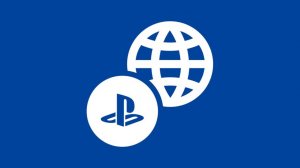 Esta es la compensación tras la masiva caída de PlayStation Network