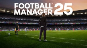 La cancelación de Football Manager 25 al no poder cumplir con su lanzamiento