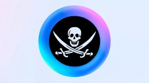 Meta es acusada de entrenar a su IA con contenido pirateado a través de torrent