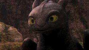 El live-action de Cómo Entrenar a tu Dragón despega en este tráiler