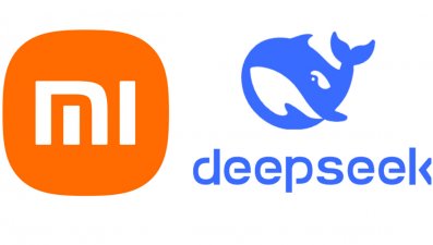 ¿Xiaomi incluirá DeepSeek a su asistente virtual?