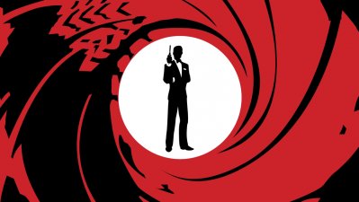 Amazon logró el control sobre la franquicia de James Bond