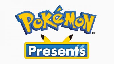 Confirman nuevo Pokémon Presents para el Pokémon Day