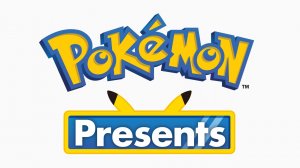 Confirman nuevo Pokémon Presents para el Pokémon Day