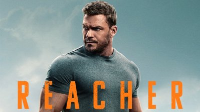 [Reseña] Reacher | Temporada 3: La culpa es una motivación muy fuerte