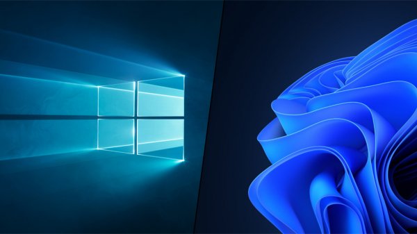 Windows 10 está llegando a su fin, ¿qué hacer si tu PC no puede actualizarse?