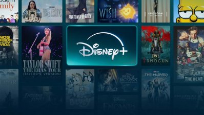 Ojo con esto: Disney+ lanza en Chile promoción con más de cincuenta por ciento de descuento