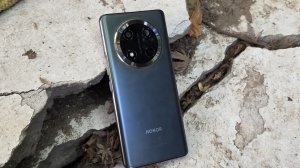 [Reseña] HONOR Magic7 Lite: El regreso de los teléfonos indestructibles