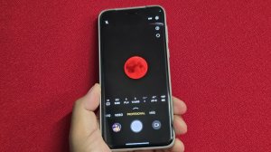 ¿Sacar fotos al eclipse lunar? Aquí tienes unos consejos para lograrlo