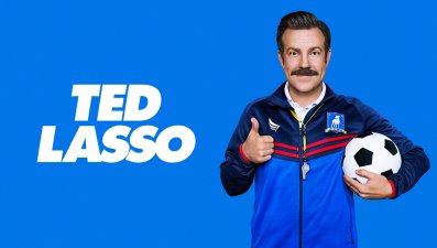 Ted Lasso se vuelve a poner el buzo para su cuarta temporada