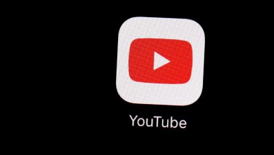 YouTube endurece medidas y está impidiendo la descarga de videos